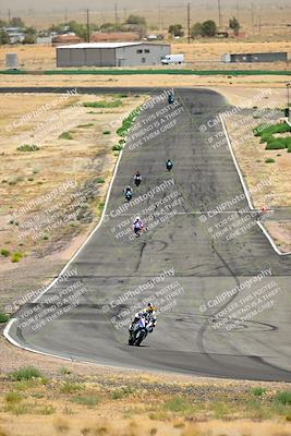 media/Jun-21-2025-2WTD (Sat) [[bd507672ab]]/C Group/Session 4 (Turns 1 and 3 [Rear])/
